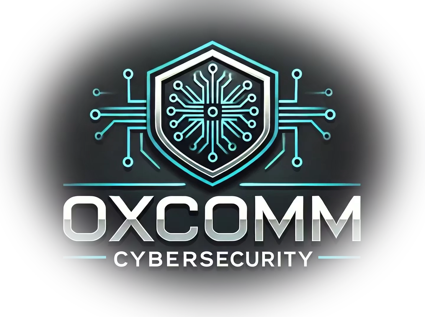 OxComm Cybersecurity